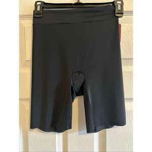 Anti Shapewear Size Small